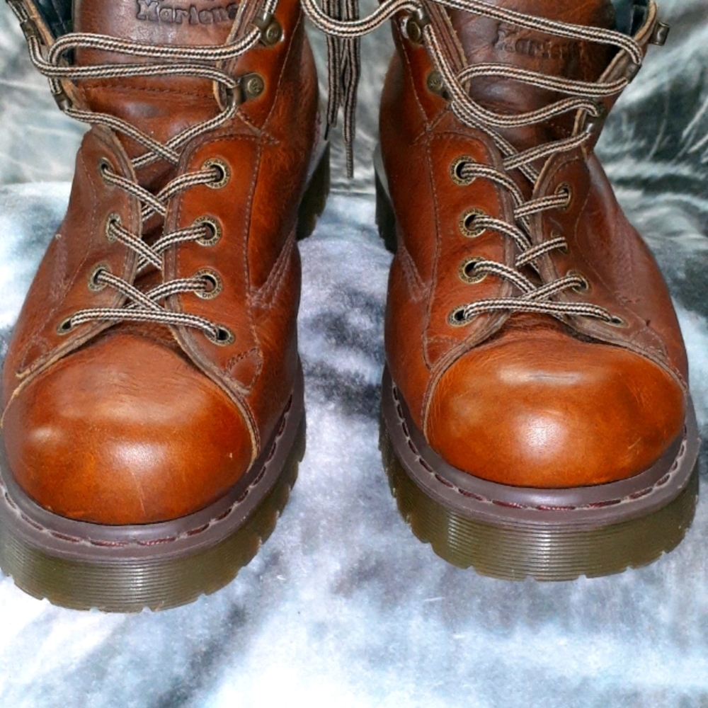 Doc Martin sz 13